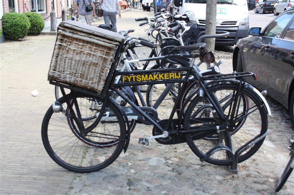 Vis 20110603 122336.jpg i fuld st�rrelse